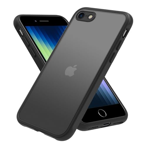 iPhone 8 ブラック 256GB 透明ケース付き iPhone 8 ブラック 256GB 透明ケース付き iPhone 8 iPhone8
